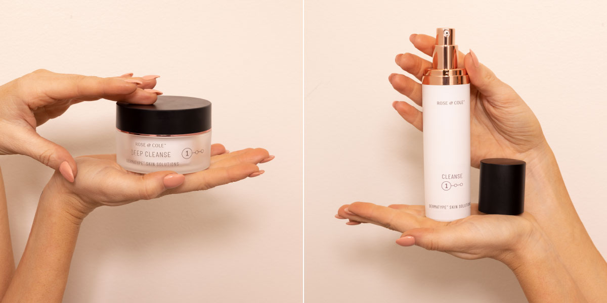 Double Cleanse Blog Post-LB