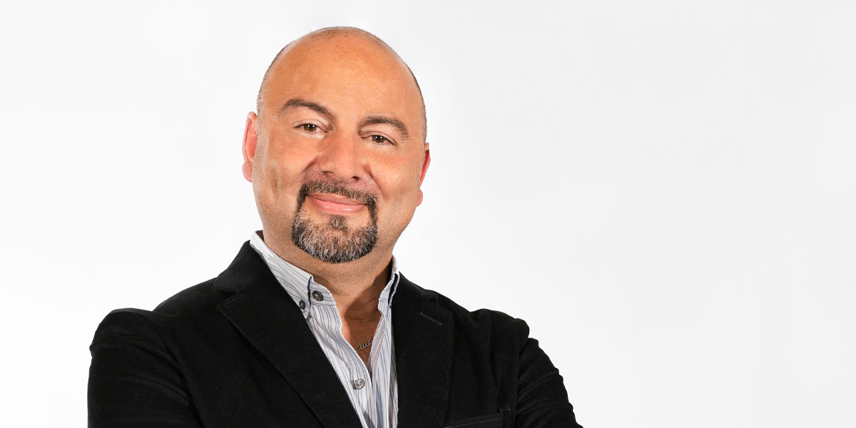 Alexy-Interview-crop