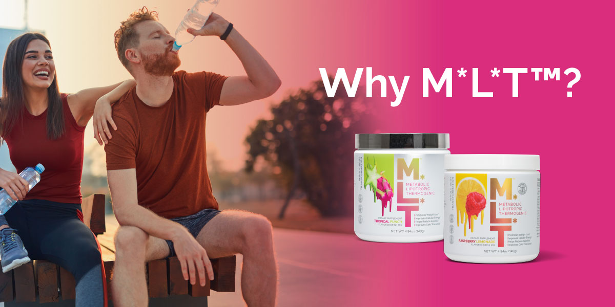 WhyMLT-Blog-Header-BH