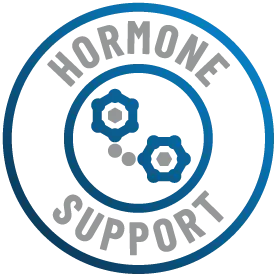 Hormone Support