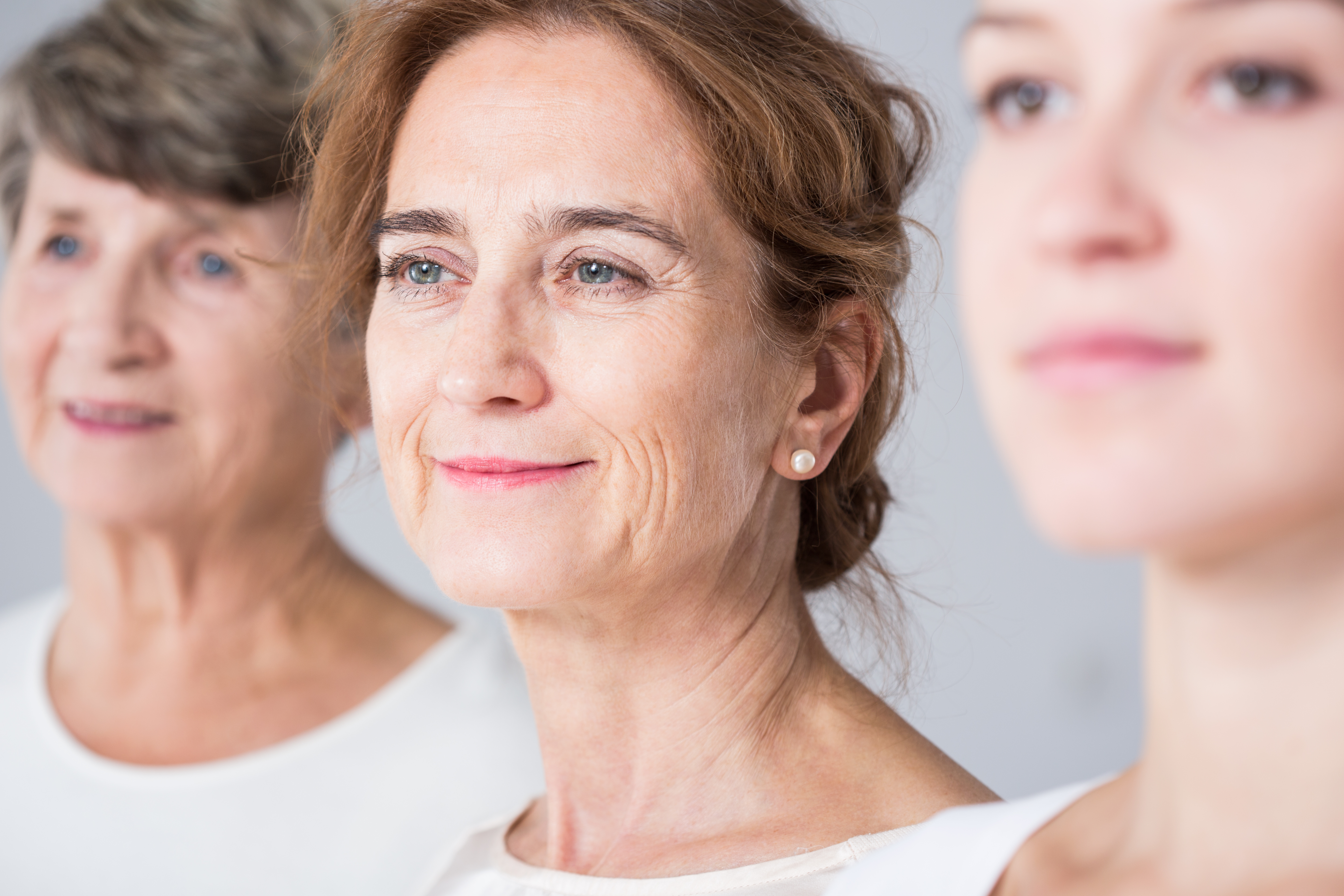 Menopause