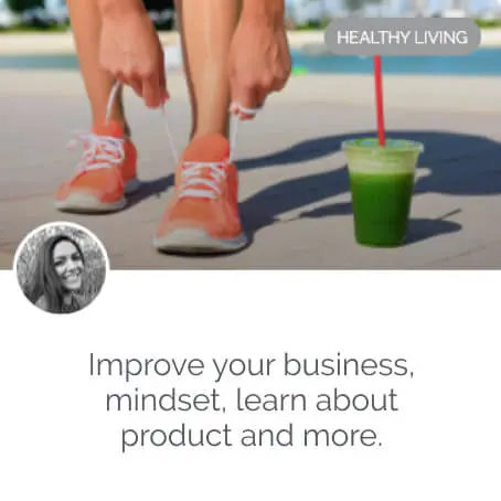 とくちゃん newU Life SOMAderm トピカルジェル 楽天市場】NewUlife SomaDerm ソーマダーム HGH ジェル ニューユー