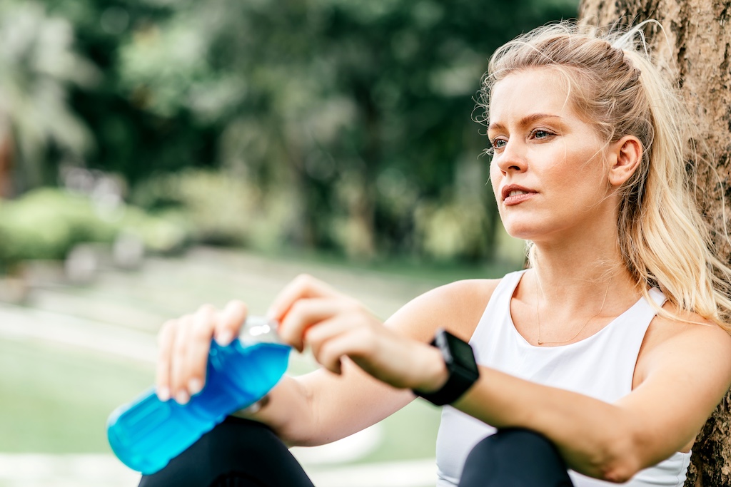 be-proud-of-yourself-woman-relaxing-after-workout-2024-10-18-04-17-57-utc