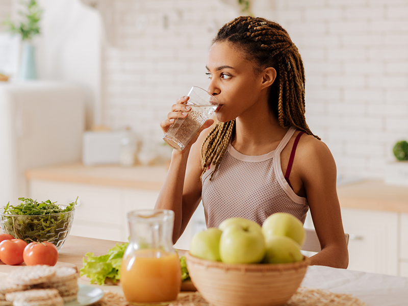 Blog Tips-Women-Improve-Hormone-Health