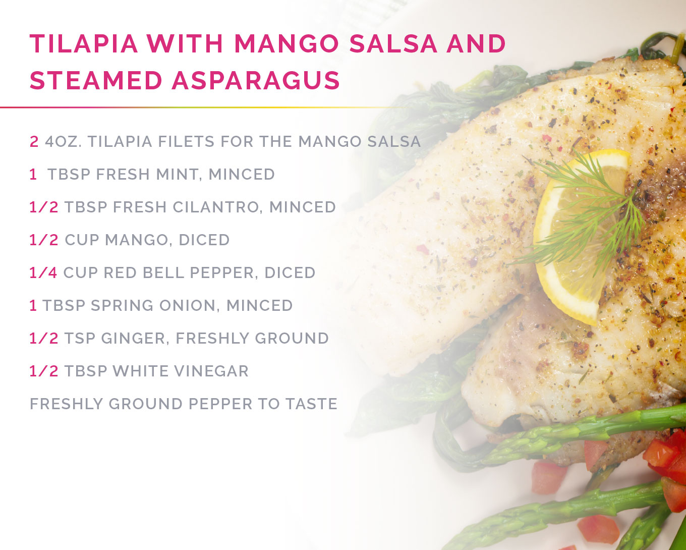 WBC-Tilapia-LB