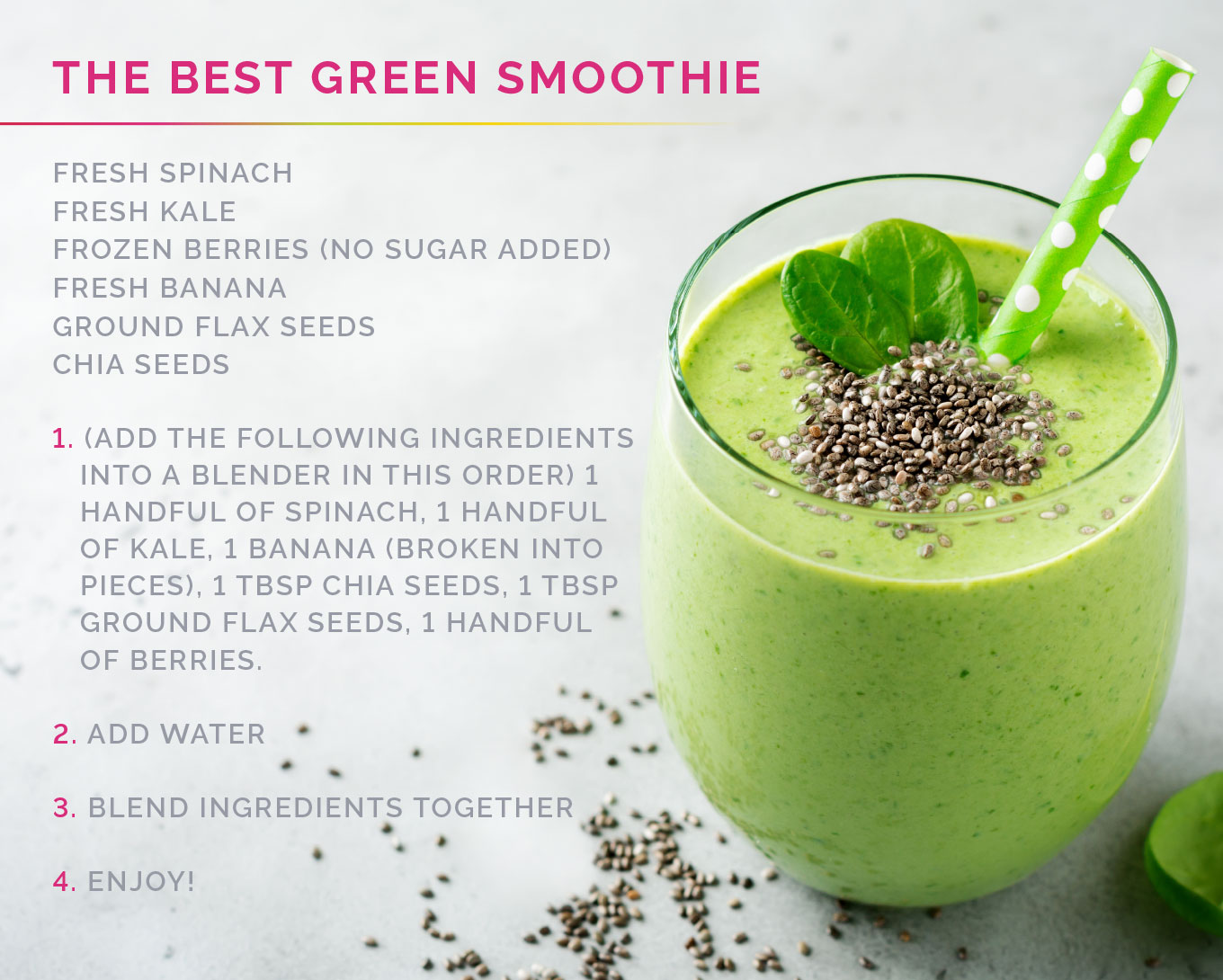 WBC-Green-Smoothie-BH