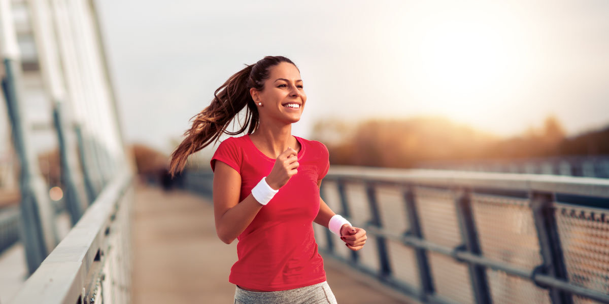 WBC-Healthy-Living-blog-post-LB