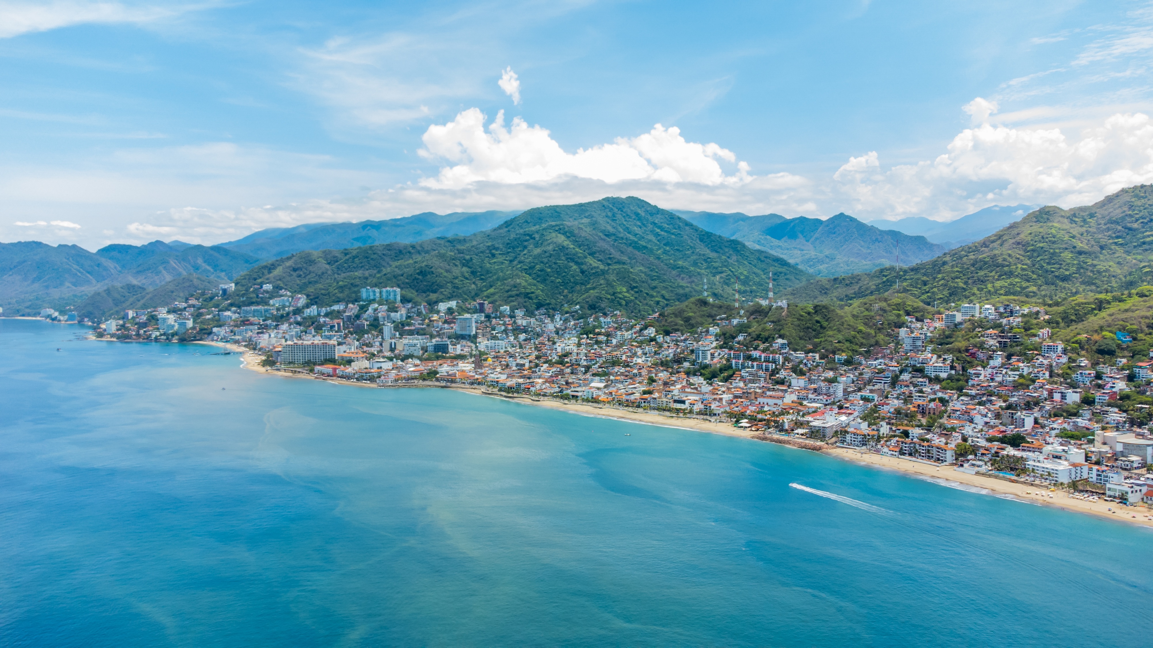 AdobeStock 512429351