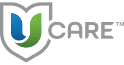 U Care Logo