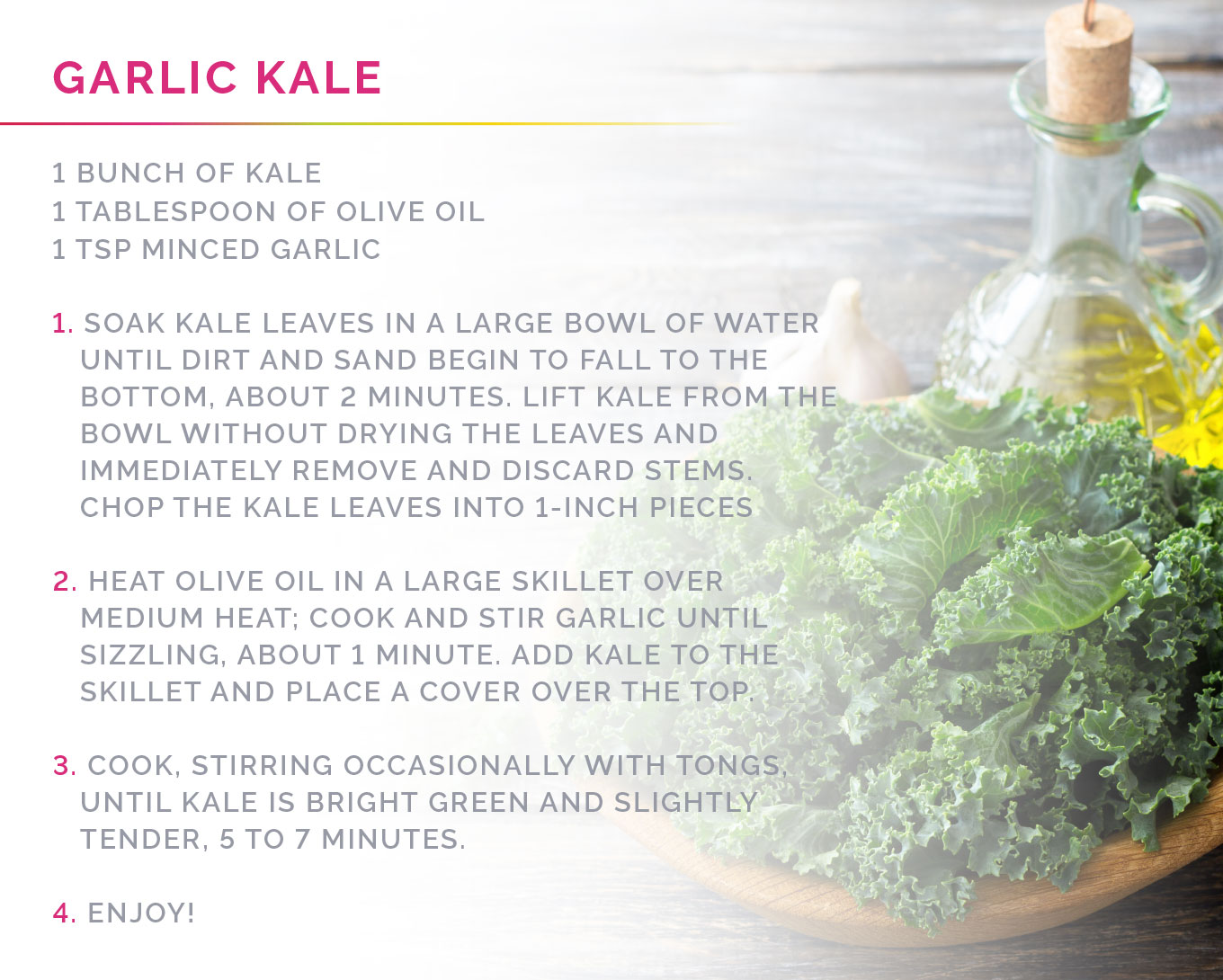 SBC-Garlic-Kale-LB