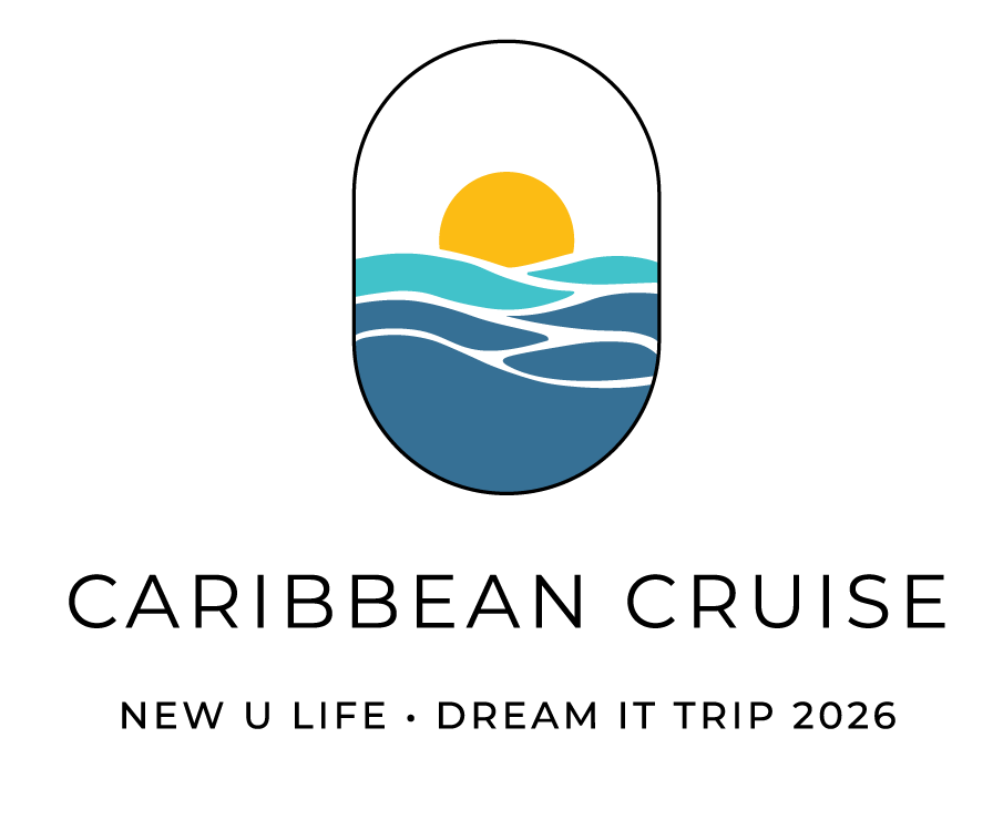 CaribbeanCruise2026-logo (1)