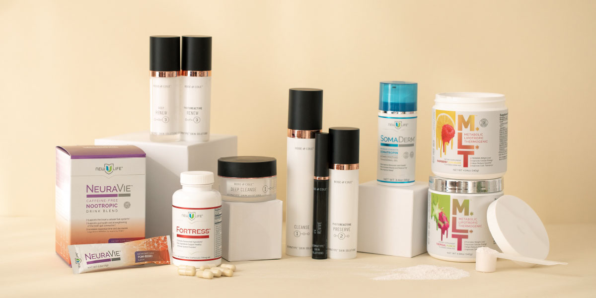 All-Products-Work-Together-Blog-BH