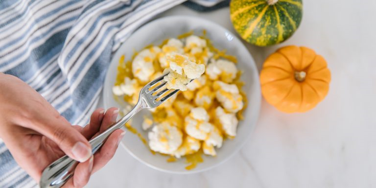 cheesy-cauli