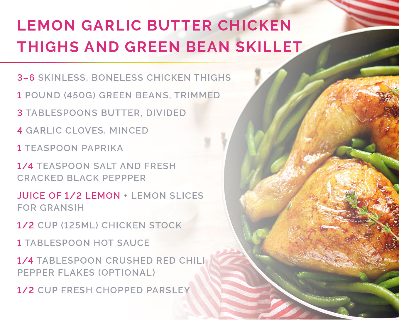 WBC-LemonButter-ChickenLB-v1