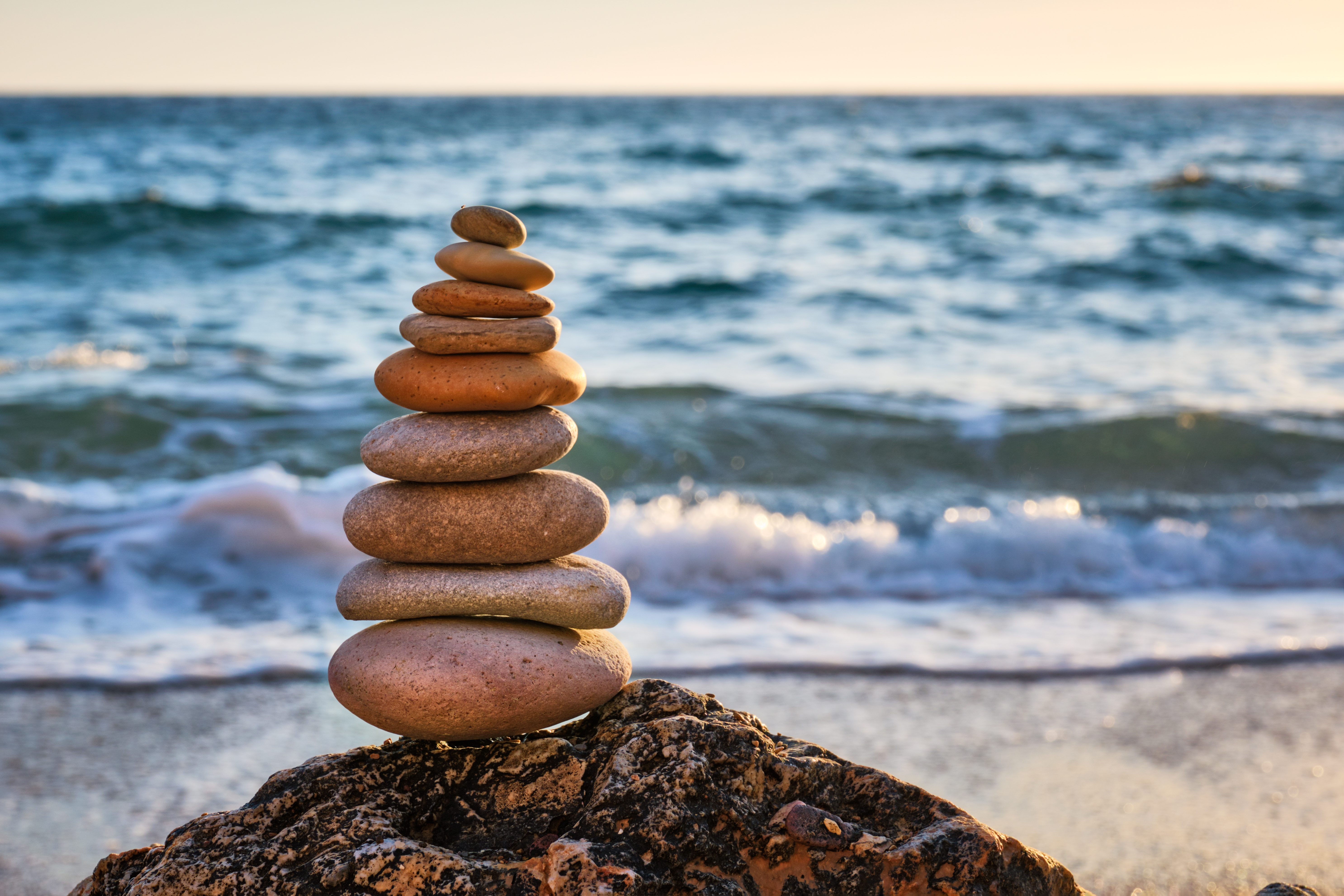 concept-of-balance-and-harmony-stone-stack-on-th-2024-10-18-03-35-23-utc