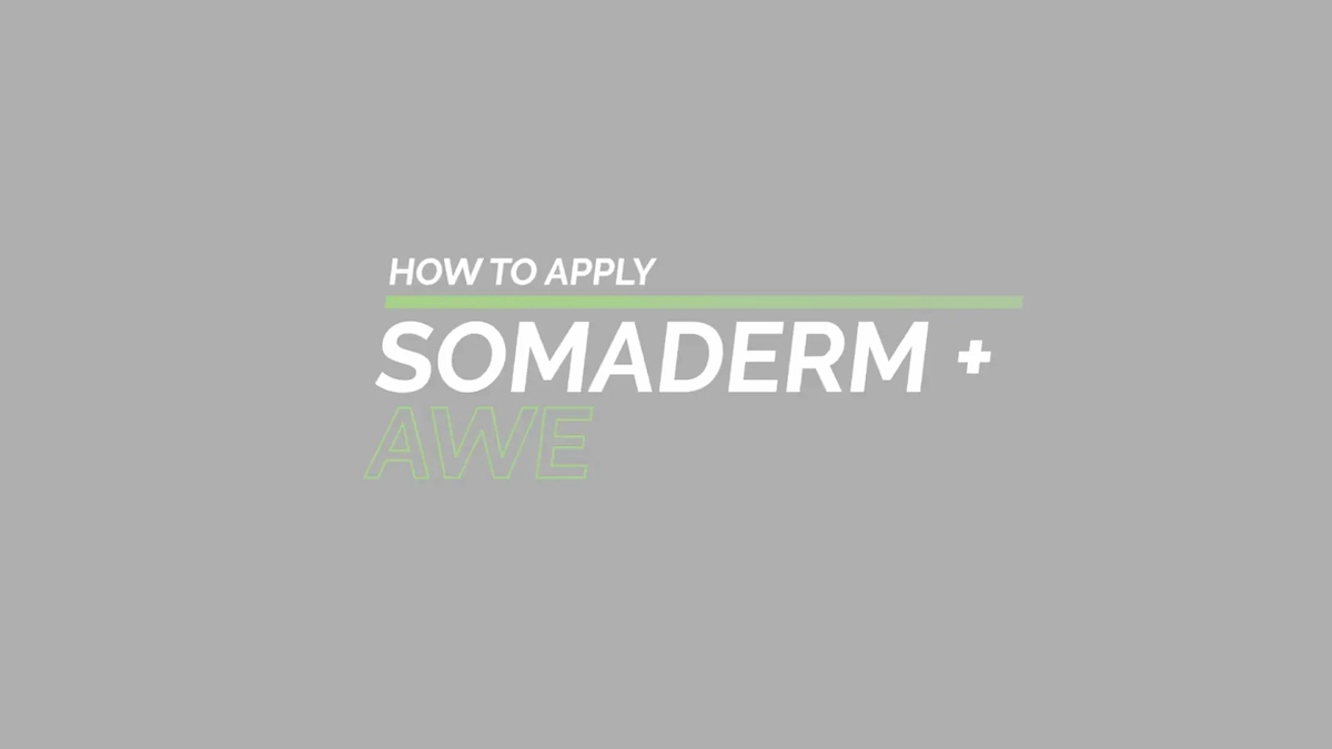 how-to-apply-somaderm-awe-thumbnail