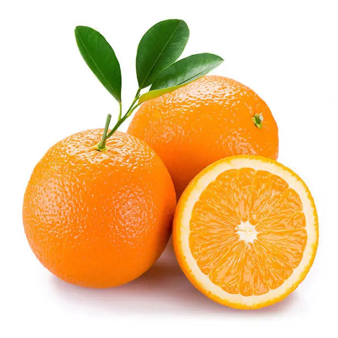 Ingredient - Vitamin C