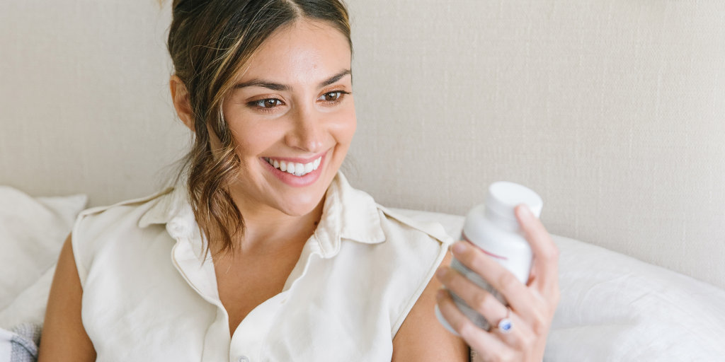 KristinaBills-20201022-0140 blog 1024x512