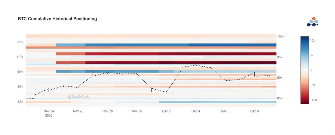 Deribit_Insights - Option Flow: 100k Call Surge - Image (1/7)