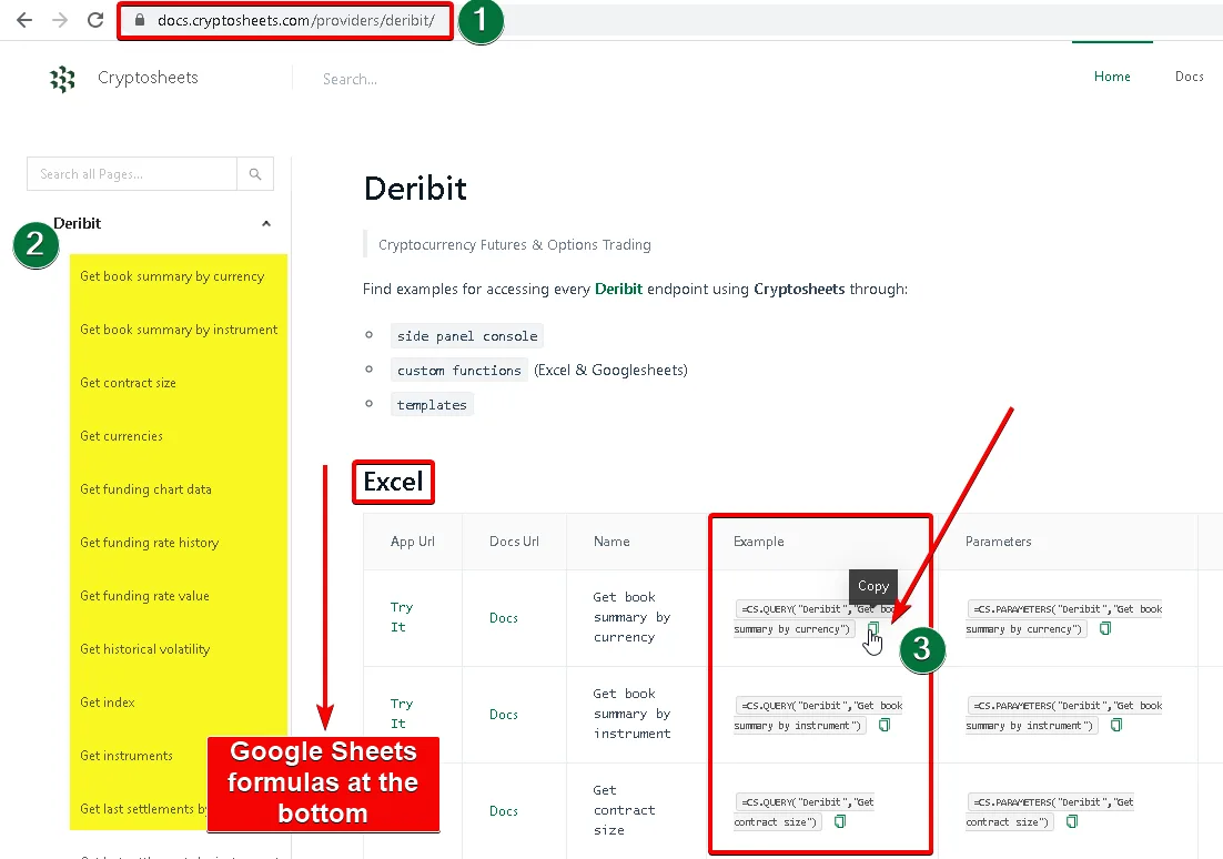 Deribit_Insights - Deribit API data: Crypto Derivatives Risk Management and Options Analysis - Image (20/22)