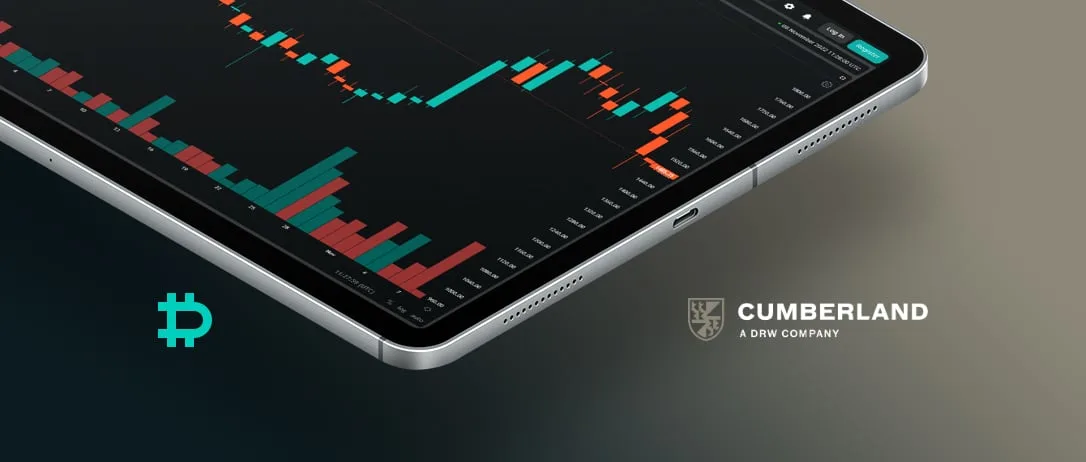Vol Commentary: Crypto Rally