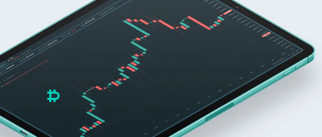 Option Flow – Week 1, 2022