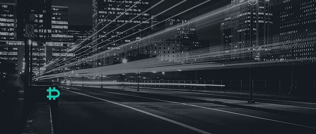 Introduction to Reduce-only on Deribit