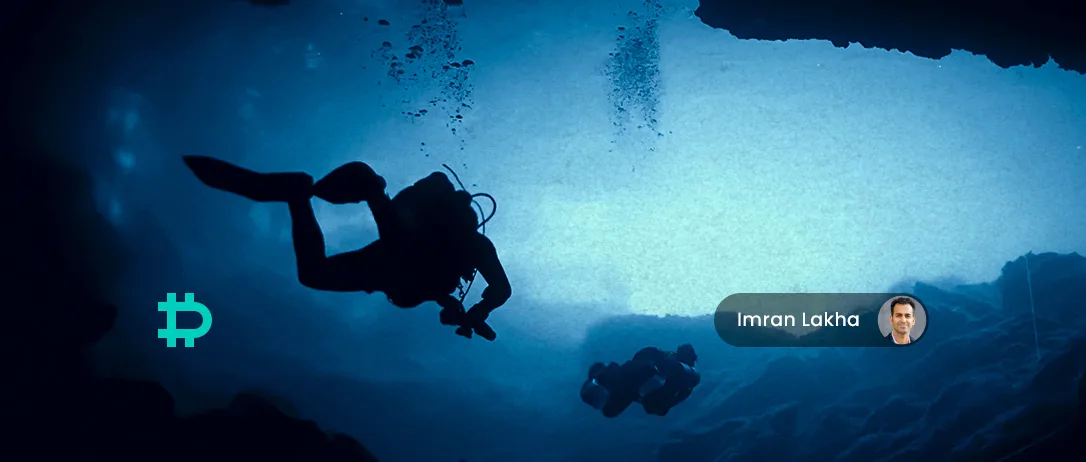 Crypto Markets Stay Rangebound After Final Fed Hike