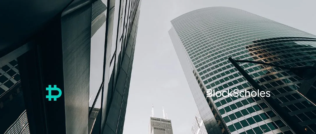 Crypto Derivatives: Analytics Report – Week 15