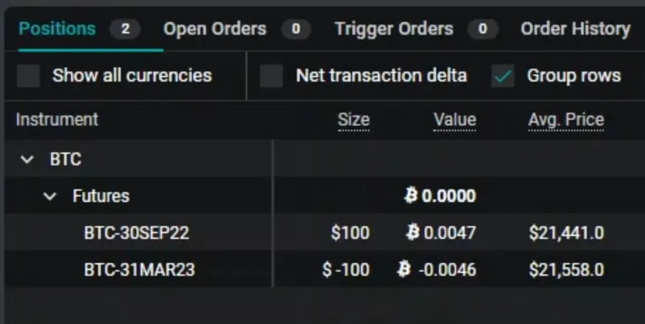 Deribit_Insights - Trading COMBOS on Deribit - Image (7/17)