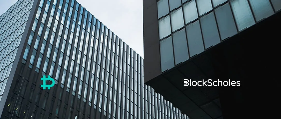 Crypto Derivatives: Analytics Report – Week 41