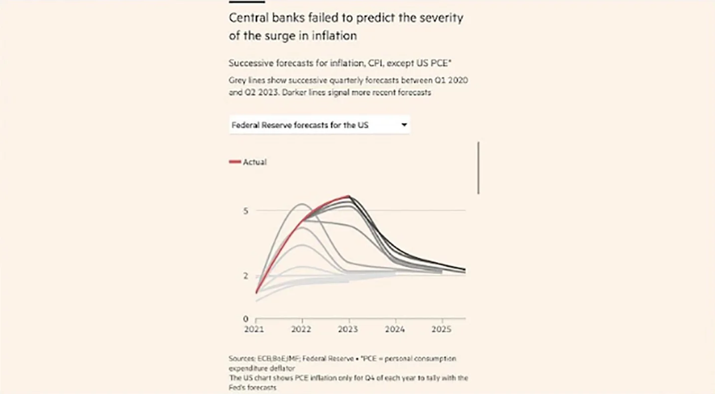 Deribit_Insights - Party Like It’s August ’22 - Image (10/16)