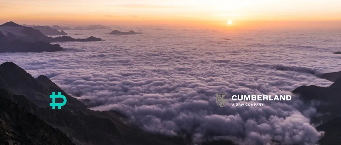 Year In Review by Cumberland
