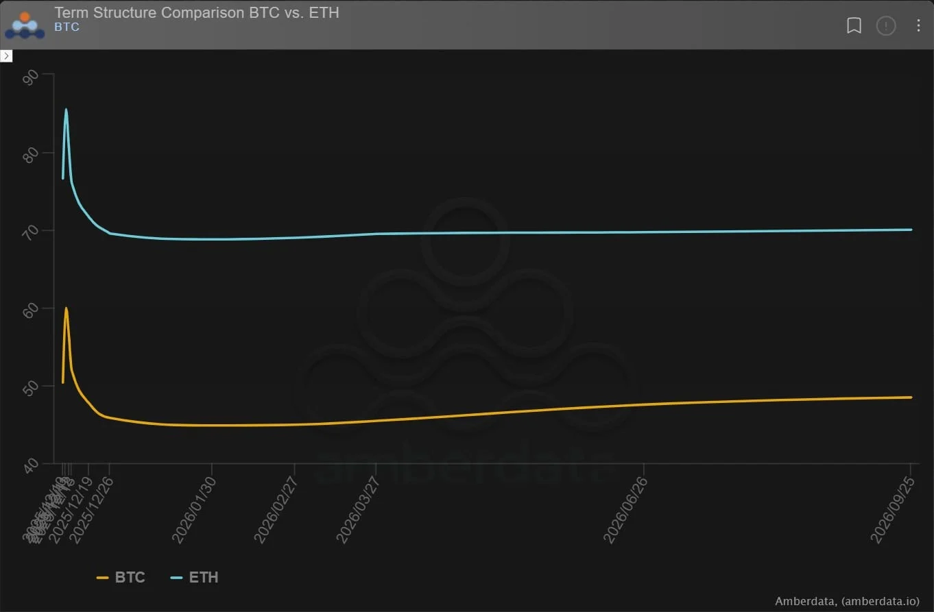 Deribit_Insights - Option Flow: 100k Call Surge - Image (4/7)