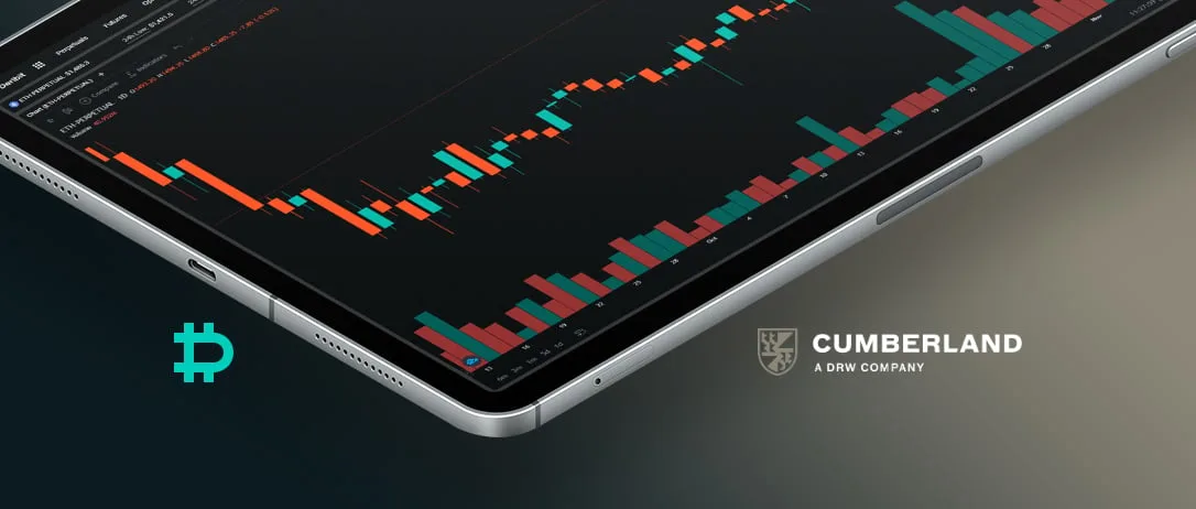 Vol Commentary: Volatile Week