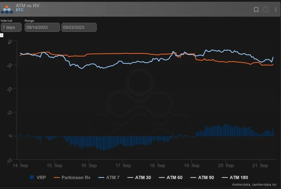 Deribit_Insights - Option Flow: BTC ETF And Halving Narrative - Image (1/4)