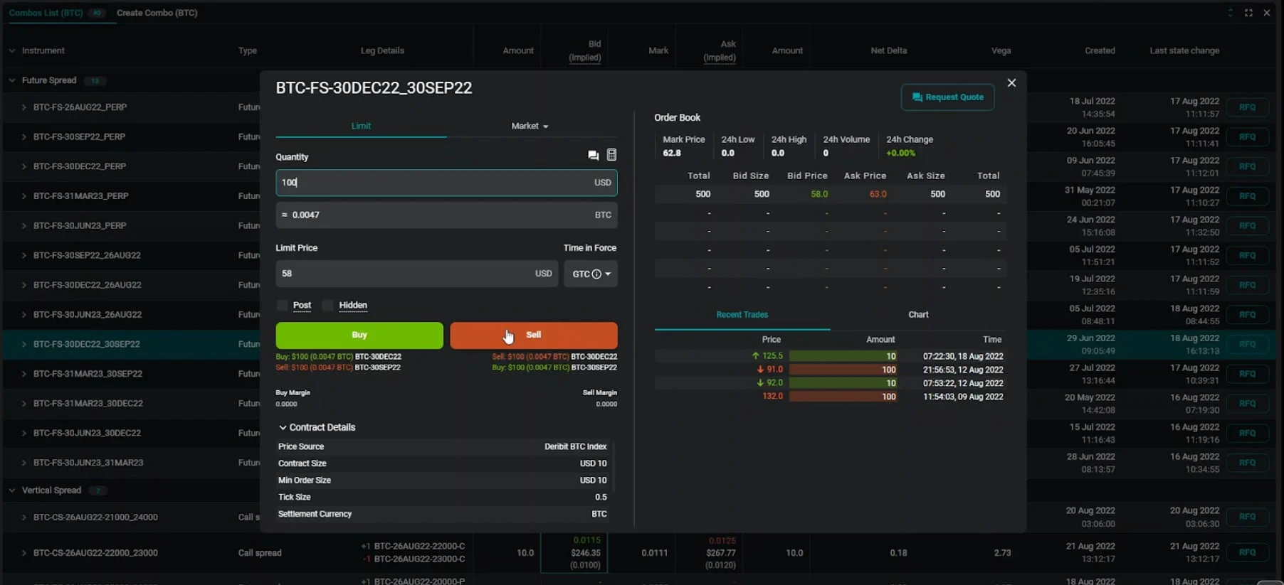 Deribit_Insights - Trading COMBOS on Deribit - Image (2/17)