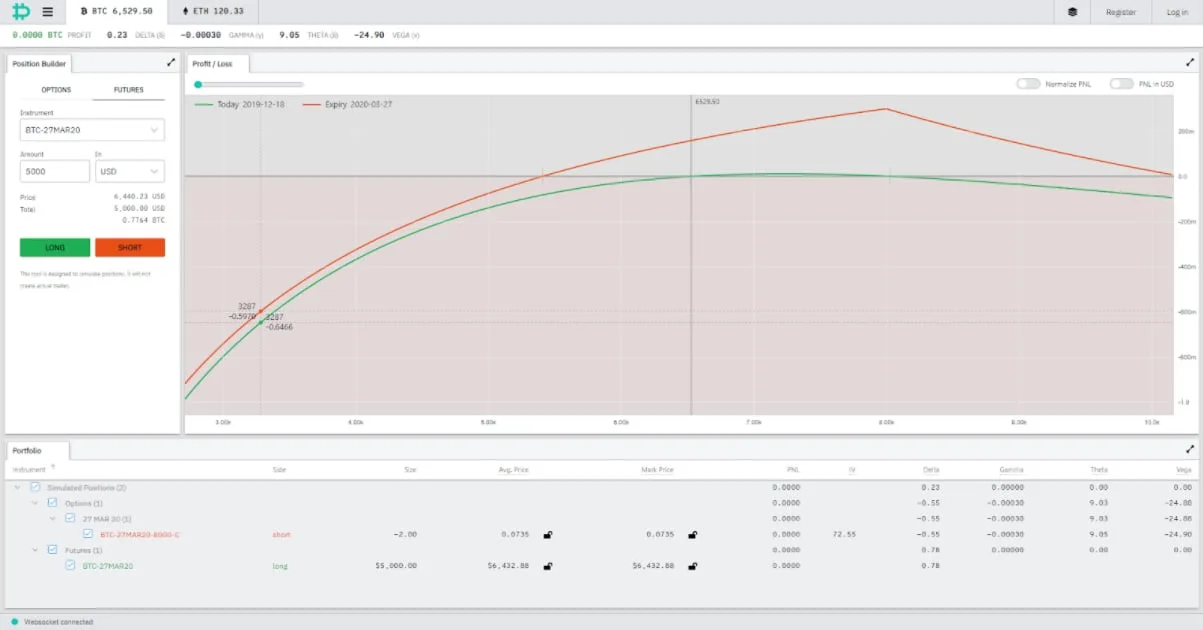 Deribit_Insights - Deribit Position builder - Image (6/10)