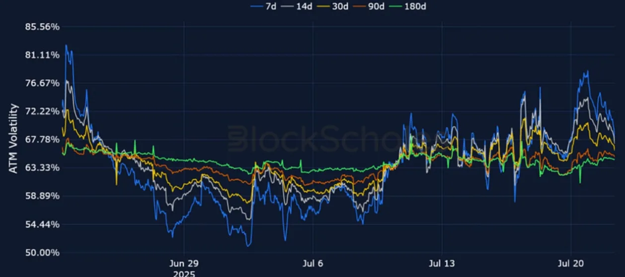 Deribit_Insights - Crypto Derivatives: Analytics Report – Week 30 - Image (12/25)