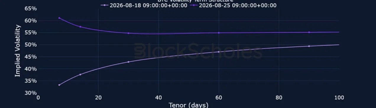 Deribit_Insights - Crypto Derivatives: Analytics Report – Week 35 - Image (7/16)