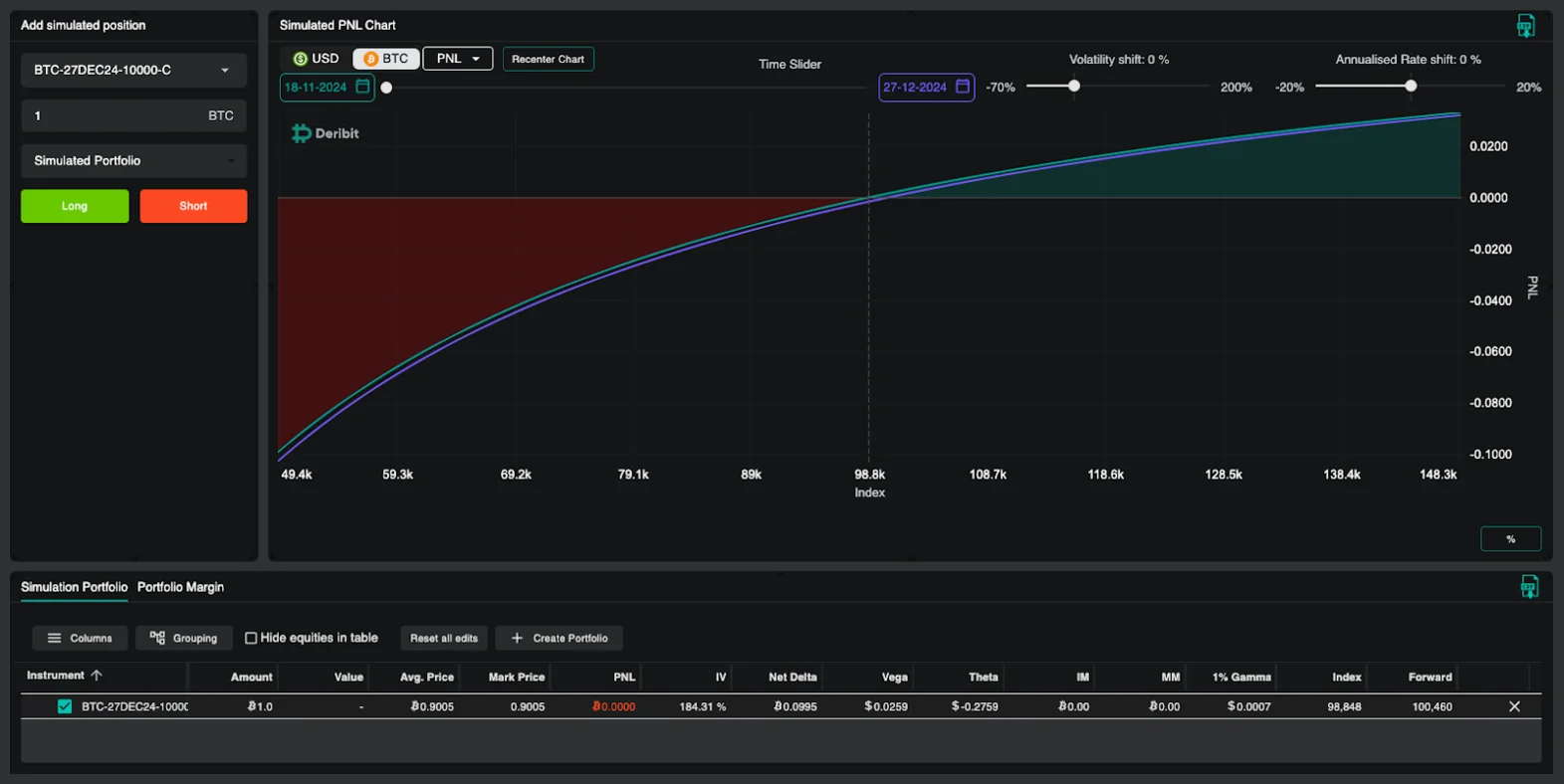 Deribit_Insights - Comparing IBIT & CBOE to BTC Options on Deribit - Image (3/3)