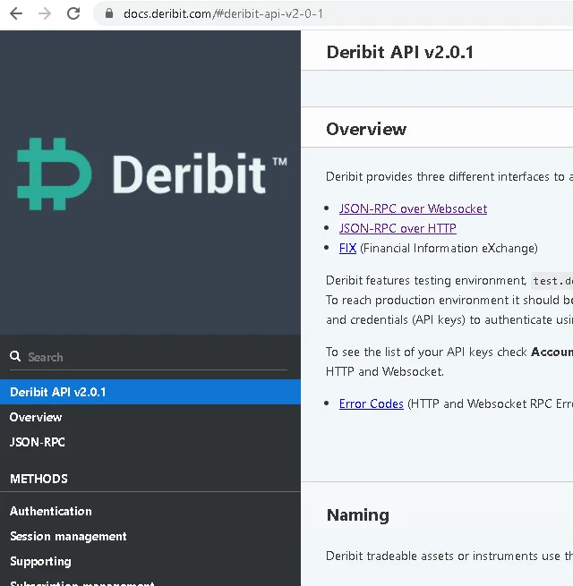 Deribit_Insights - Deribit API data: Crypto Derivatives Risk Management and Options Analysis - Image (22/22)