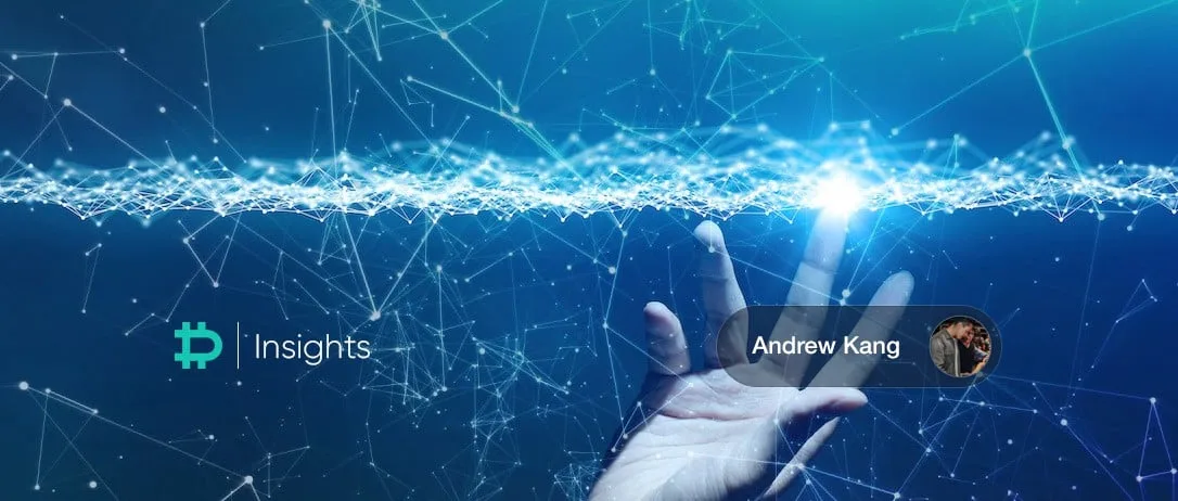 Supercharging Network Effects in Crypto