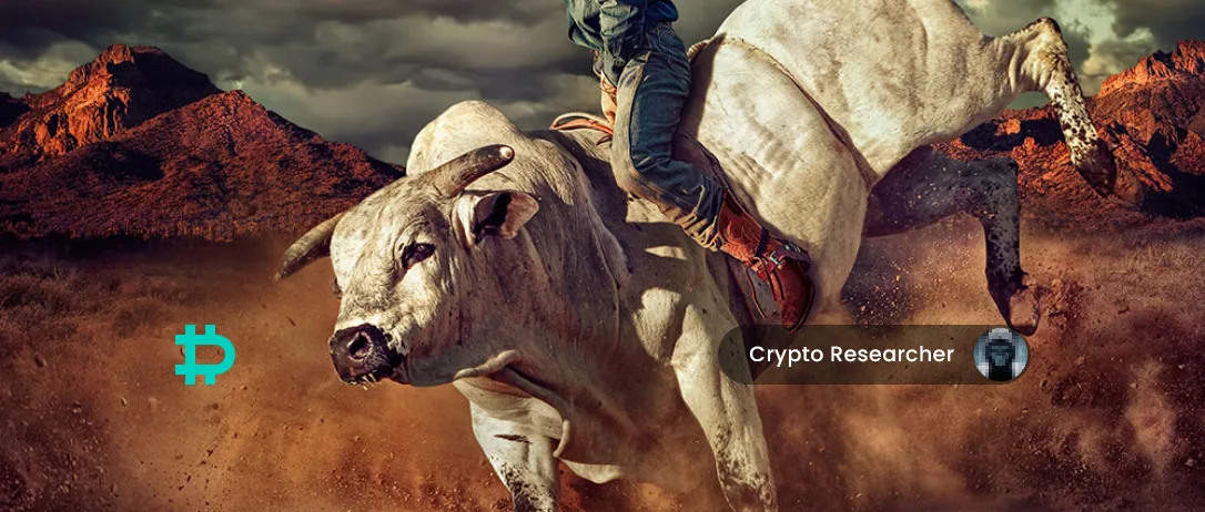 Crypto News: October’s Wild Bitcoin Ride – Top Catalysts Revealed