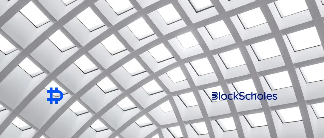 Crypto Derivatives: Analytics Report – Week 35