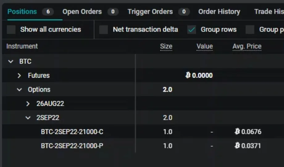 Deribit_Insights - Trading COMBOS on Deribit - Image (15/17)