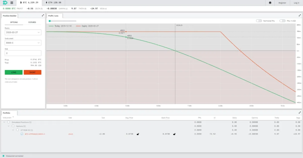 Deribit_Insights - Deribit Position builder - Image (4/10)