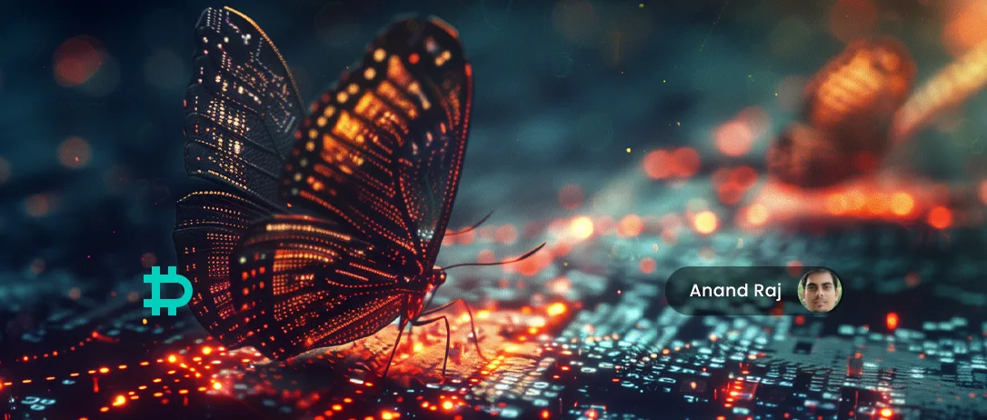 BTC Bulls in Flight: Navigating route to $67K with Call Butterfly