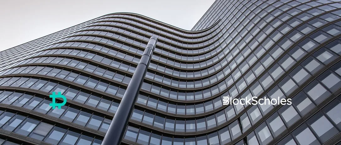 Crypto Derivatives: Analytics Report – Week 5