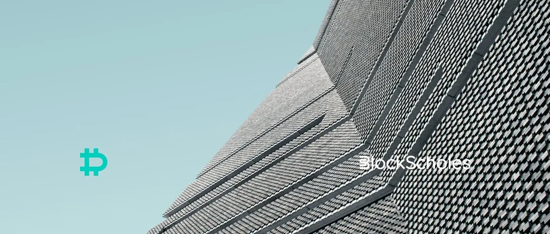Crypto Derivatives: Analytics Report – Week 49